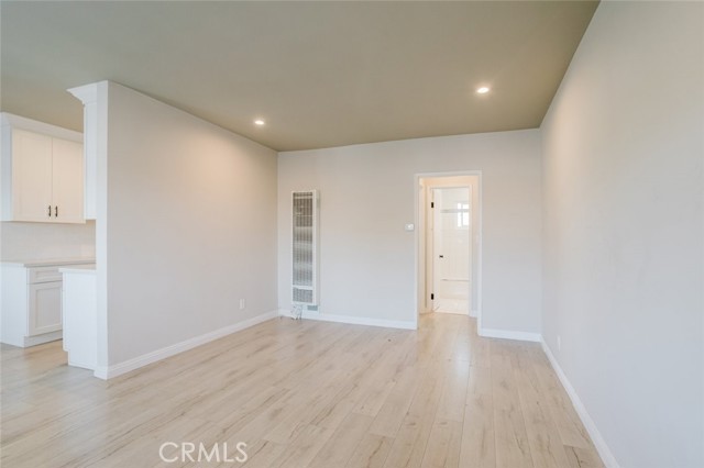 515 Chester Street photo 8