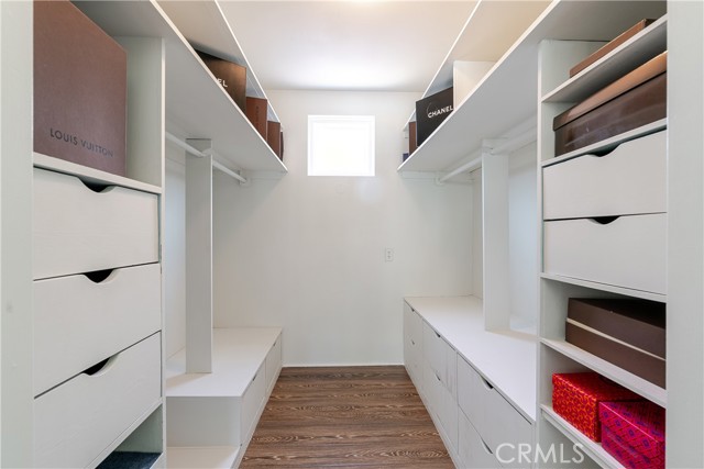 367 W Camino Real Avenue, Arcadia CA: https://media.crmls.org/medias/d22806c2-e043-4f80-9b4d-cc0dbe77cf4a.jpg