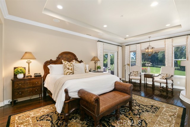 Detail Gallery Image 21 of 56 For 15 Corte Vizcaya, San Clemente,  CA 92673 - 5 Beds | 4/1 Baths