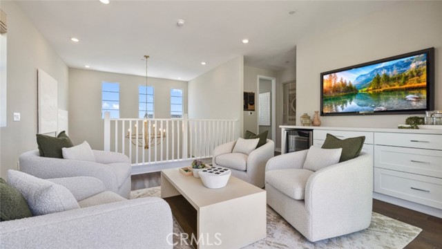 Detail Gallery Image 16 of 26 For 24517 via La Sombrilla, Valencia,  CA 91354 - 2 Beds | 2/1 Baths
