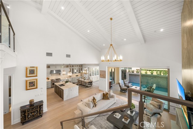 Detail Gallery Image 42 of 69 For 131 Bozeman, Irvine,  CA 92602 - 4 Beds | 4/1 Baths