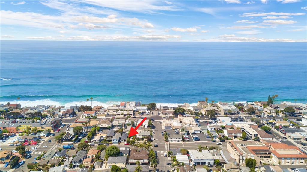 D22821ea A361 4d03 Ab75 77d8f2391781