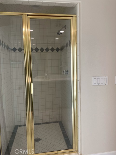 Detail Gallery Image 40 of 67 For 6492 Fairlynn Blvd, Yorba Linda,  CA 92886 - 5 Beds | 4 Baths