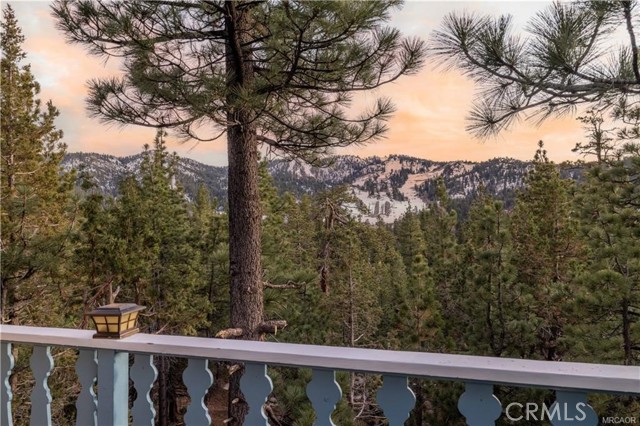 846 Menlo, Big Bear Lake, CA 92315