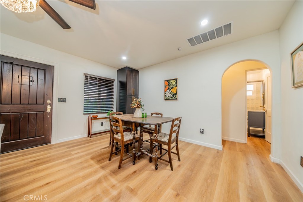 MLS #CV25257042 image #9