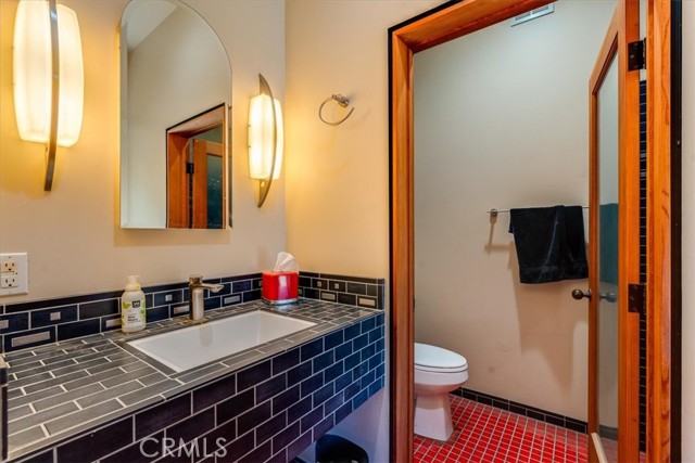 Detail Gallery Image 19 of 32 For 1604 Tiffany Ranch Rd, Arroyo Grande,  CA 93420 - 3 Beds | 4/3 Baths