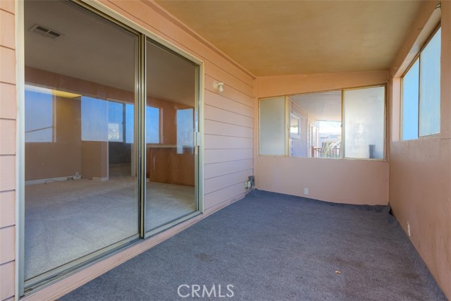 Detail Gallery Image 32 of 42 For 1901 Dayton Rd #100,  Chico,  CA 95928 - 2 Beds | 2 Baths