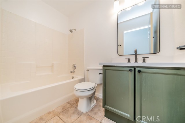 Detail Gallery Image 21 of 32 For 5572 Horseshoe, Fontana,  CA 92336 - 4 Beds | 2 Baths