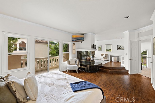 Detail Gallery Image 29 of 49 For 2 Dellwood, Rancho Santa Margarita,  CA 92679 - 4 Beds | 3/1 Baths