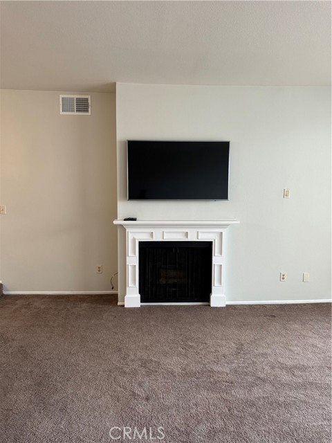 Detail Gallery Image 16 of 17 For 19029 Nordhoff St #204,  Northridge,  CA 91324 - 2 Beds | 2 Baths