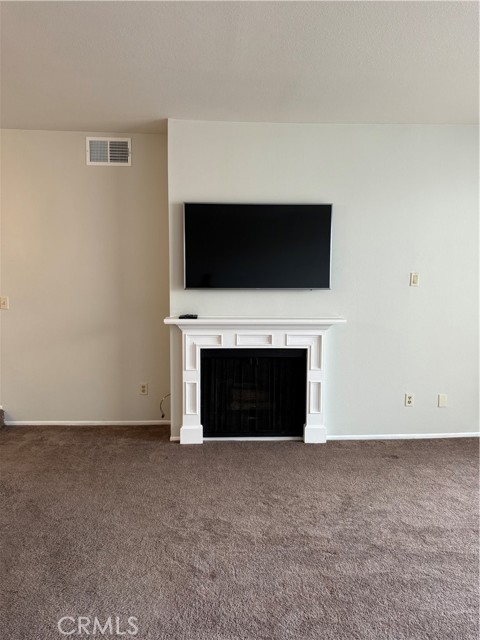 Detail Gallery Image 16 of 17 For 19029 Nordhoff St #204,  Northridge,  CA 91324 - 2 Beds | 2 Baths