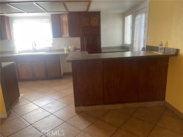 6191 Streeter Avenue, Riverside CA: https://media.crmls.org/medias/d228848e-d722-41f7-8a8d-4e0e1e96309a.jpg