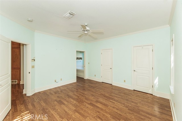 Detail Gallery Image 20 of 52 For 1094 E Monticello Cir, Fresno,  CA 93720 - 4 Beds | 2 Baths