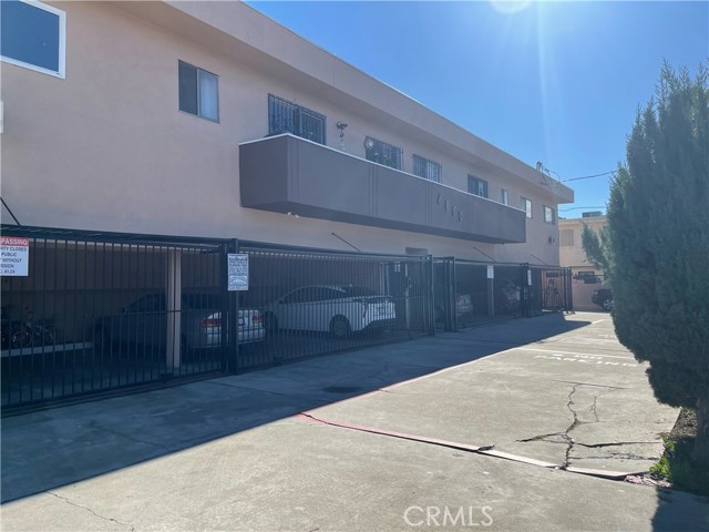 MLS# SR23210265