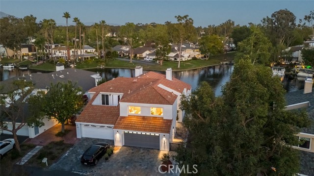 Detail Gallery Image 37 of 40 For 22576 Lake Forest Lane, Lake Forest,  CA 92630 - 4 Beds | 2/1 Baths