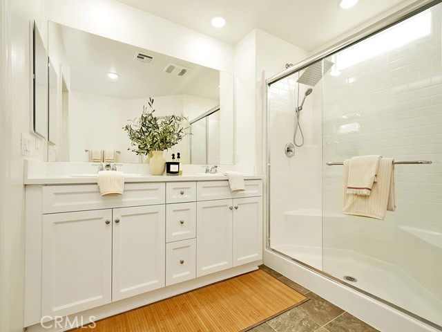 Detail Gallery Image 25 of 38 For 3273 E Mt Rainier Dr, Ontario,  CA 91762 - 3 Beds | 2/1 Baths