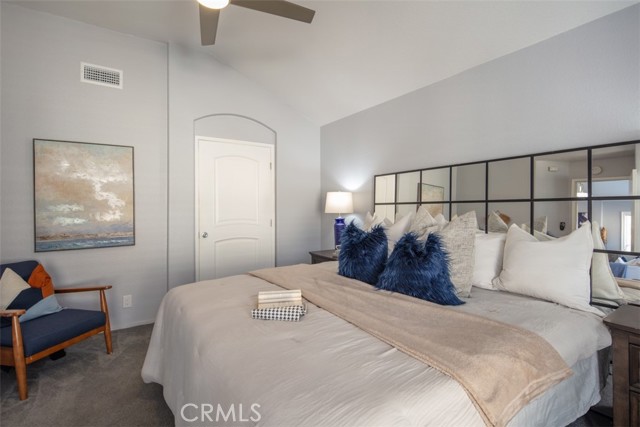 Detail Gallery Image 19 of 40 For 153 Cinnamon Teal, Aliso Viejo,  CA 92656 - 2 Beds | 2 Baths