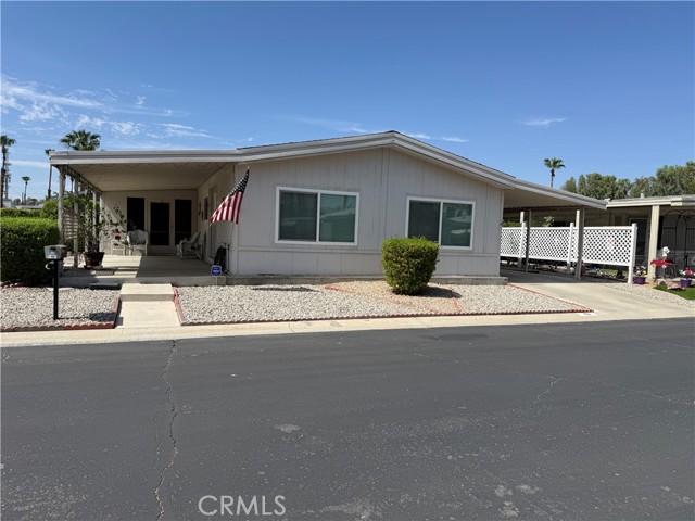 Front Image Thumbnail for CRIG26212422