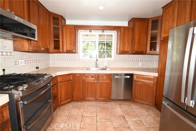 Detail Gallery Image 25 of 49 For 1313 Cordary Avenue, Torrance,  CA 90503 - 4 Beds | 2 Baths