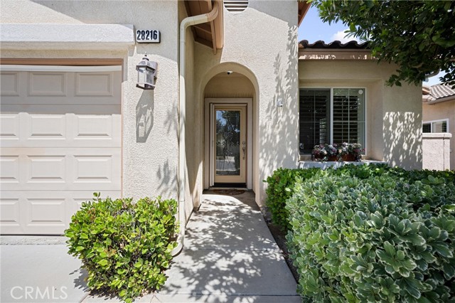 28216 Meadowsweet Drive, Menifee CA: https://media.crmls.org/medias/d2291496-8bae-4a23-8d37-07988791611b.jpg