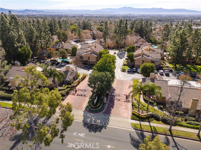 Detail Gallery Image 20 of 24 For 10655 Lemon Ave #3511, Rancho Cucamonga,  CA 91737 - 1 Beds | 1 Baths