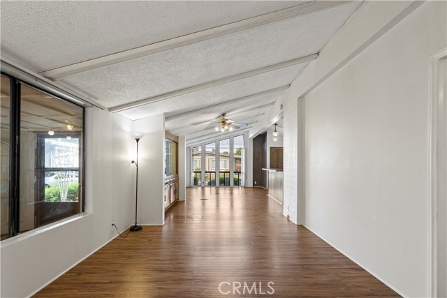 Detail Gallery Image 21 of 40 For 1601 S Garey, Pomona,  CA 91766 - 3 Beds | 2 Baths