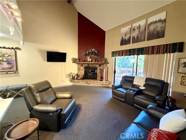 11308 Pinecrest, Twin Peaks, CA 92391