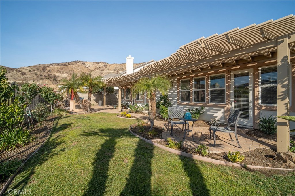 MLS #IG25025971 img 43