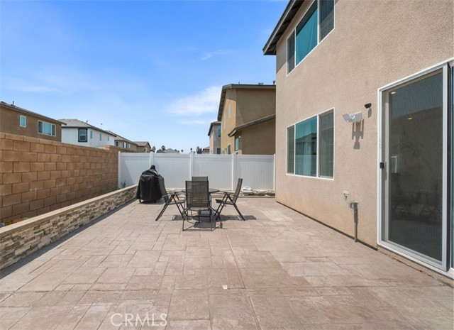 Detail Gallery Image 48 of 50 For 2502 Gunner Ridge Way, Rialto,  CA 92377 - 3 Beds | 2/1 Baths