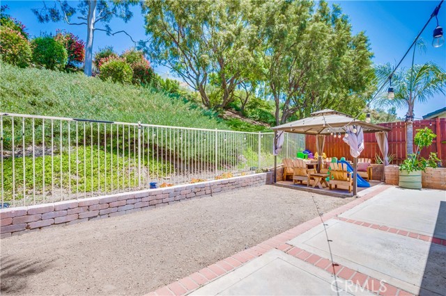 Detail Gallery Image 32 of 39 For 3535 Sweetwater Circle, Corona,  CA 92882 - 3 Beds | 2 Baths