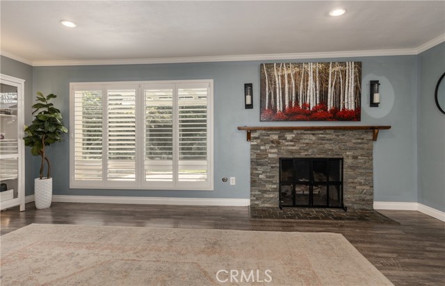 Detail Gallery Image 9 of 31 For 1502 Marion Rd, Redlands,  CA 92374 - 5 Beds | 3 Baths