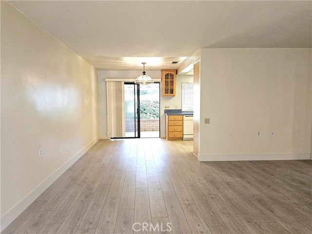 Detail Gallery Image 12 of 33 For 3219 via Carrizo #B,  Laguna Woods,  CA 92637 - 3 Beds | 2 Baths