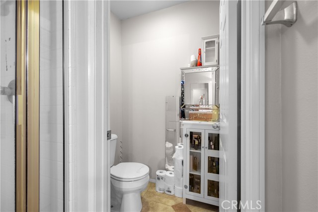 37433 56th E Street, Palmdale CA: https://media.crmls.org/medias/d2299ea4-2fe3-4691-96d8-c07fdc1e2b8d.jpg