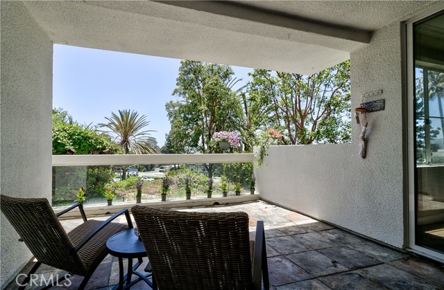 2 Vista Del Mar, Dana Point CA: https://media.crmls.org/medias/d229a392-29c0-4e28-8a54-6814cb8763a3.jpg