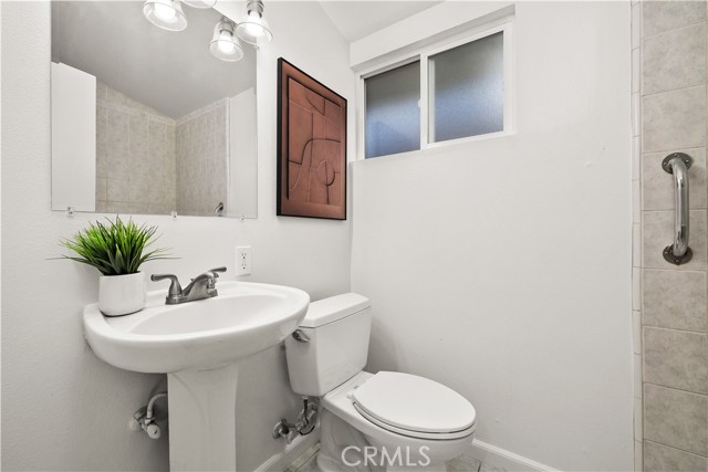 Detail Gallery Image 26 of 34 For 7761 Davmor, Stanton,  CA 90680 - 4 Beds | 2 Baths