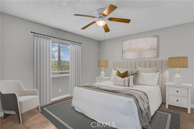 Detail Gallery Image 7 of 25 For 19158 Live Oak St, Hesperia,  CA 92345 - 3 Beds | 2 Baths