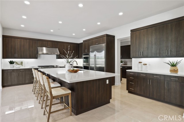 Detail Gallery Image 17 of 65 For 5567 Heritage Oak Dr, Lake Forest,  CA 92679 - 4 Beds | 3/1 Baths