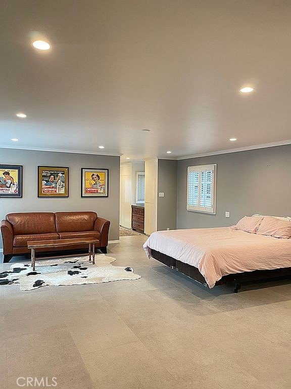 Detail Gallery Image 19 of 37 For 4217 Cedar, Long Beach,  CA 90807 - 4 Beds | 6 Baths