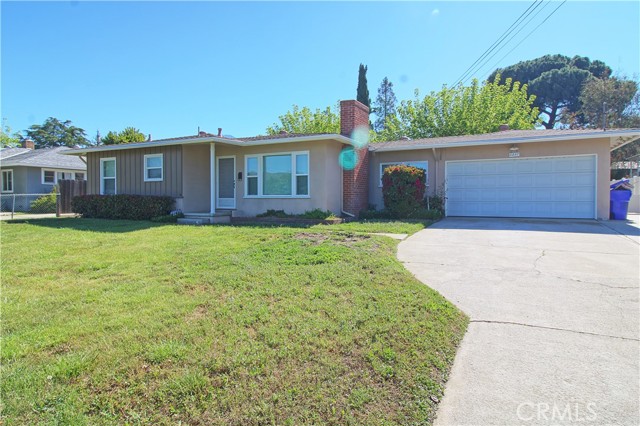 Detail Gallery Image 1 of 17 For 11837 California St, Yucaipa,  CA 92399 - 2 Beds | 2 Baths