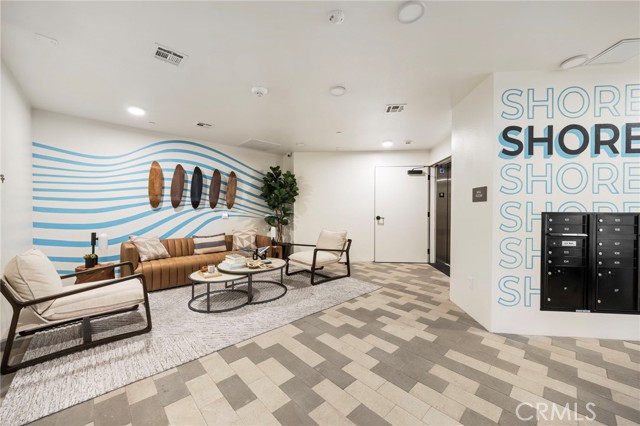 Detail Gallery Image 47 of 71 For 414 Main St #300,  Huntington Beach,  CA 92648 - 2 Beds | 2/1 Baths