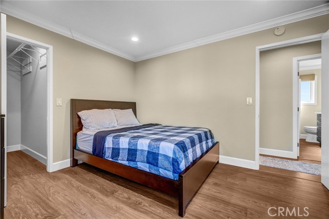 Image 26 of 32 For 10661 Ritter