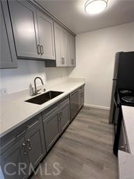 MLS #PV25280869 image #1