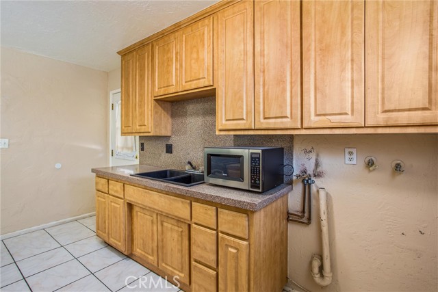 Detail Gallery Image 16 of 32 For 74644 Leslie Ave, Palm Desert,  CA 92260 - 3 Beds | 2 Baths