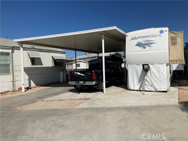 Detail Gallery Image 3 of 3 For 1295 S Cawston Ave, Hemet,  CA 92545 - – Beds | – Baths