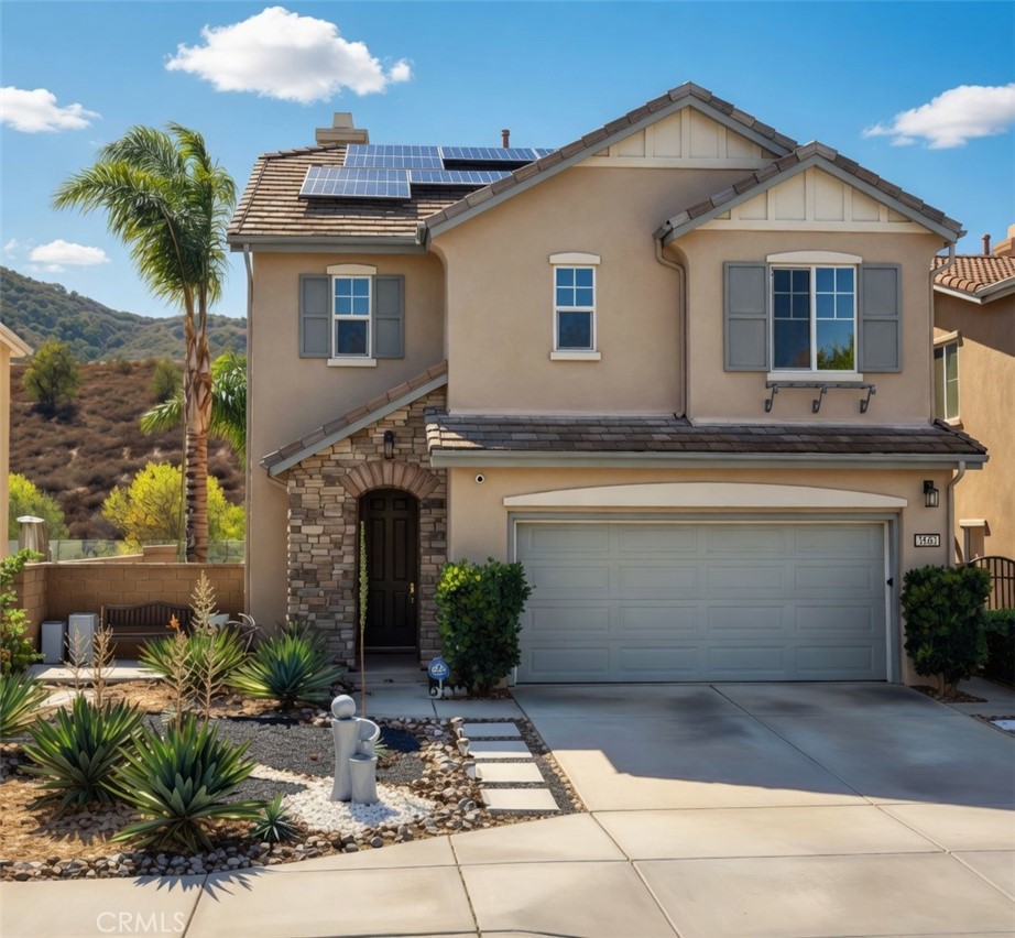 3930 Lake Circle