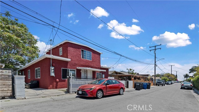 1178 Buelah Avenue, Los Angeles CA: https://media.crmls.org/medias/d22a4e72-89df-4d98-a7e0-48c5376f6366.jpg
