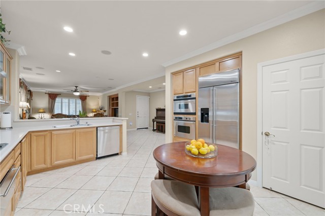 Detail Gallery Image 14 of 40 For 351 Spur Trail Ave, Walnut,  CA 91789 - 2 Beds | 3 Baths