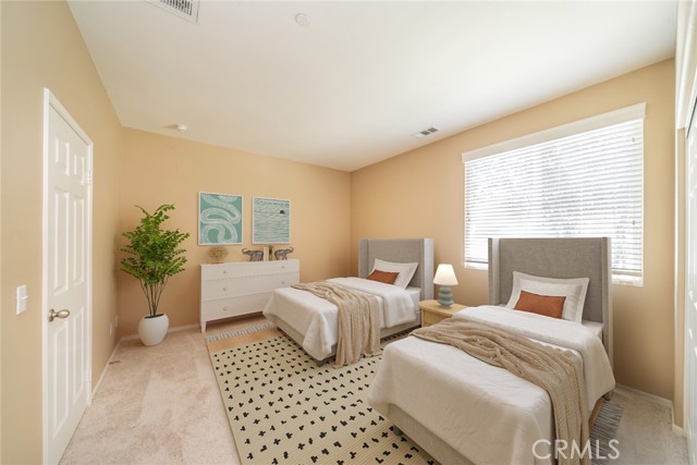 11060 Rocky Ridge Road, Moreno Valley CA: https://media.crmls.org/medias/d22a6789-81b6-494e-a08d-46ec0fb377a6.jpg