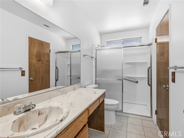 Detail Gallery Image 24 of 33 For 18449 Hackberry, Hesperia,  CA 92345 - 3 Beds | 2 Baths