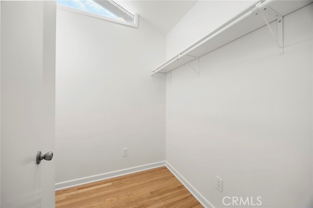 Detail Gallery Image 20 of 44 For 804 E Glenwood, Fullerton,  CA 92831 - 5 Beds | 3/1 Baths